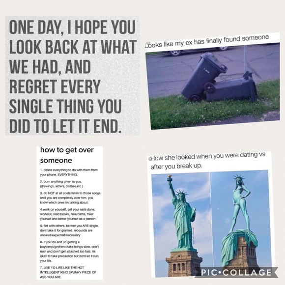 ❗️BASICALLY FREE SHIT ❗️ - Picture 2 of 8